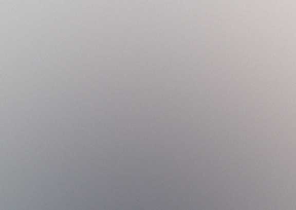 Shariah Consultancy London