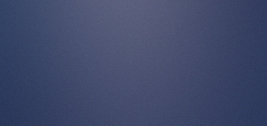 Shariah Consultancy London