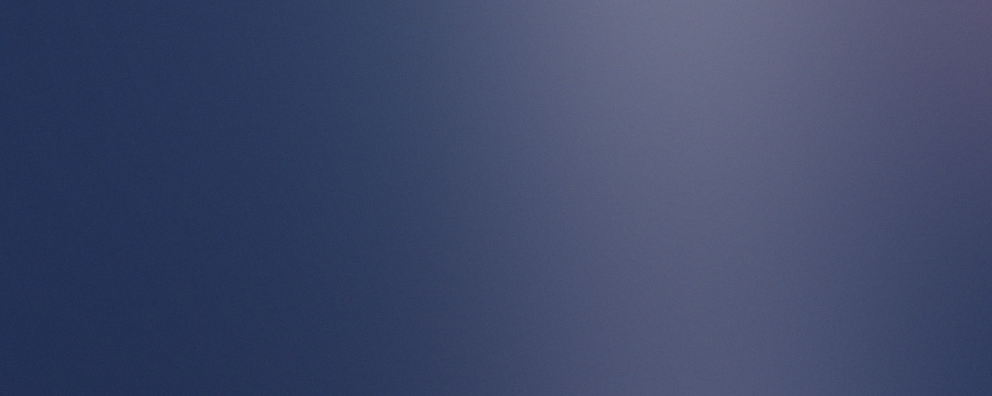 Shariah Consultancy London