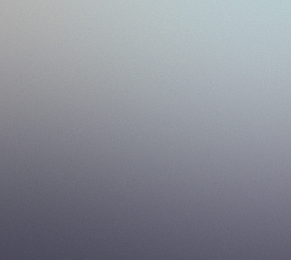 Shariah Consultancy London